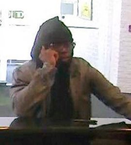 BankRobbery_040815B