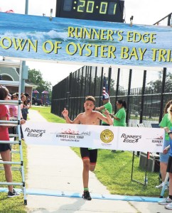 BayvilleRunner 090518A