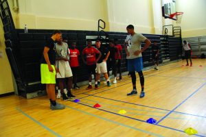 BballClinic C 1024x683 1