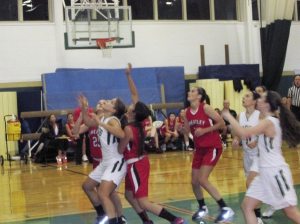 Bball_CPGirls_011515A