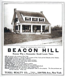 BeaconHill102815C 879x1024 1