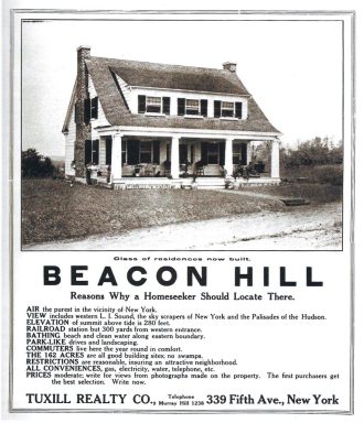 BeaconHill102815C