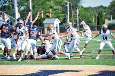 Bethpage Football_092221_A.Web