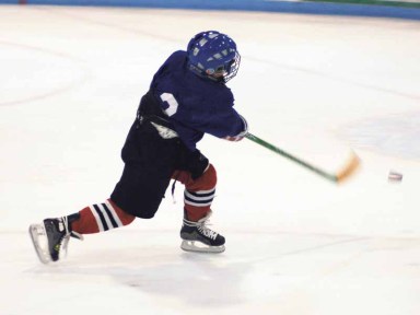 BethpageHockey_A