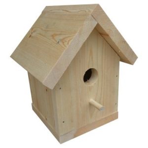 Birdhouse_2011-K