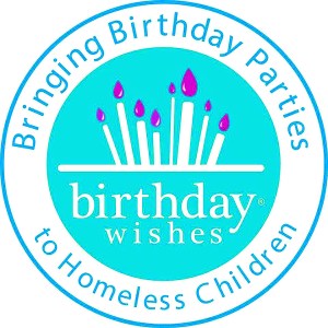 BirthdayWishes logo A