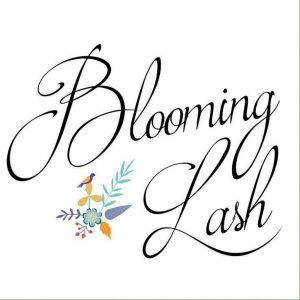 BloomingLash101415A