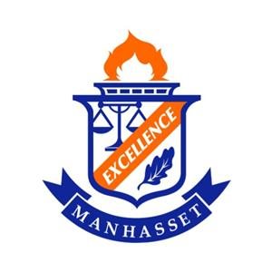 blue-orange-logo-manhasset