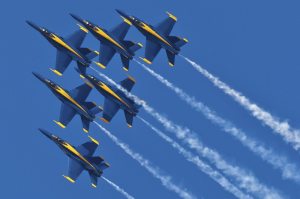 BlueAngels