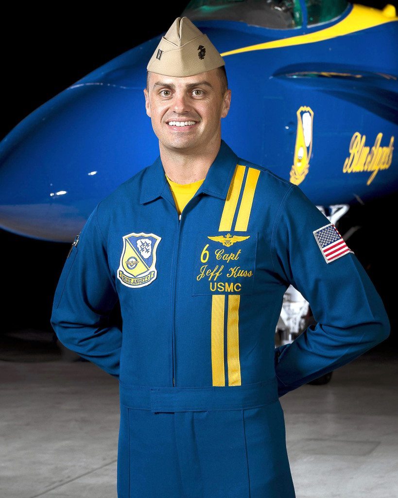 BlueAngels_052516A