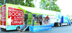 Bookmobile_091615CAPA