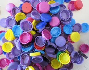 Bottlecaps060816A