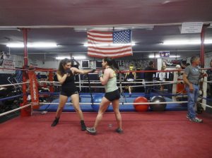 BoxingGym_042915A