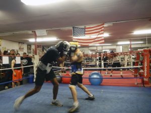 BoxingGym_042915B