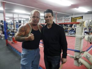 BoxingGym_042915C