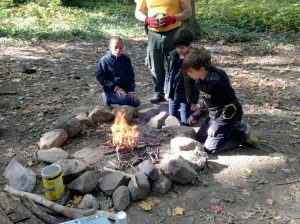 BoyScouts_102815B