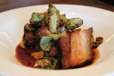 Braised-Pork-Belly-Spuntino