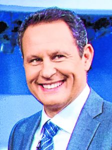 Brian Kilmeade 2019 cropped 768x1024 1