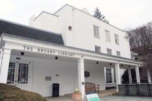 BryantLibrary2