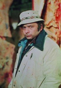 Burt Young 709x1024 1