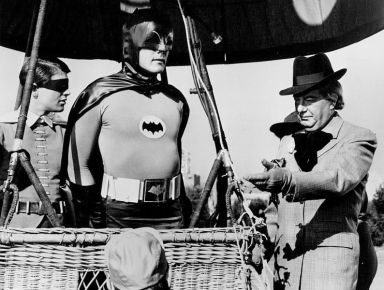 Burt_Ward_Adam_West_Maurice_Evans_Batman_1966