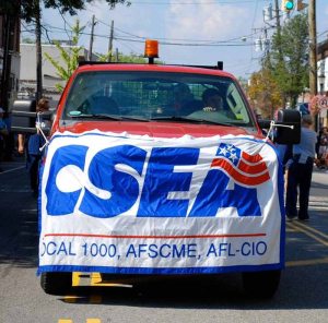 csea