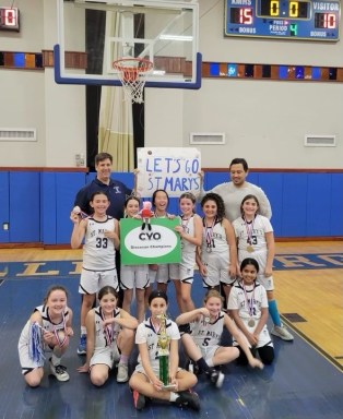 CYO Champs_030123_A