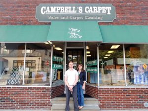 CampbellCarpet101415C