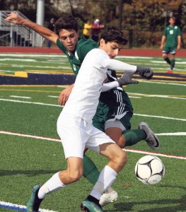 CarlePlace BoysSoccer 110718 A