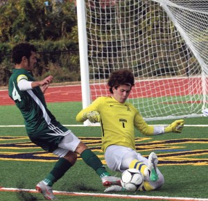 CarlePlace BoysSoccer 110718 B