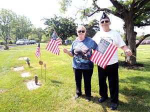 Cemetery060816A