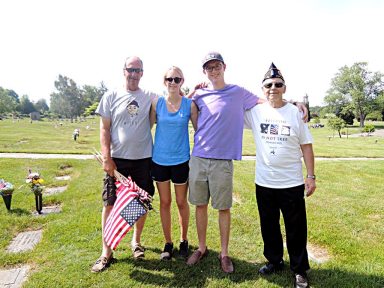 Cemetery060816B