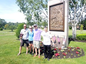 Cemetery060816C