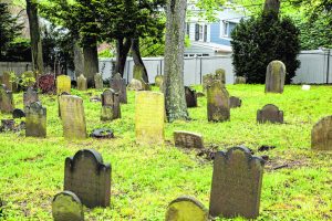 CemeteryGrant A 1024x683 1