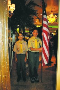 CentennialTroop_110415.B