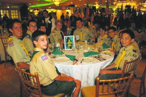 CentennialTroop_110415.E