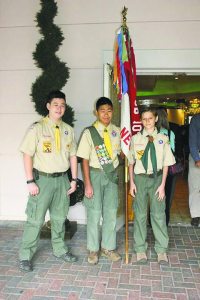 CentennialTroop_110415.G