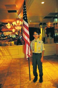 CentennialTroop_110415.R