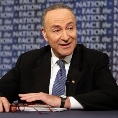 http://hicksvillenews.com/wp-content/uploads/2019/06/Chuck-Schumer_Twitter.jpg