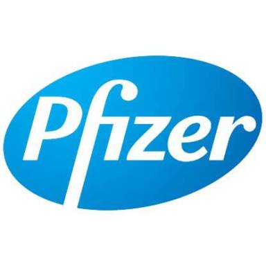 ColDiSclafani_030621.VaccineRace_Pfizer.Web