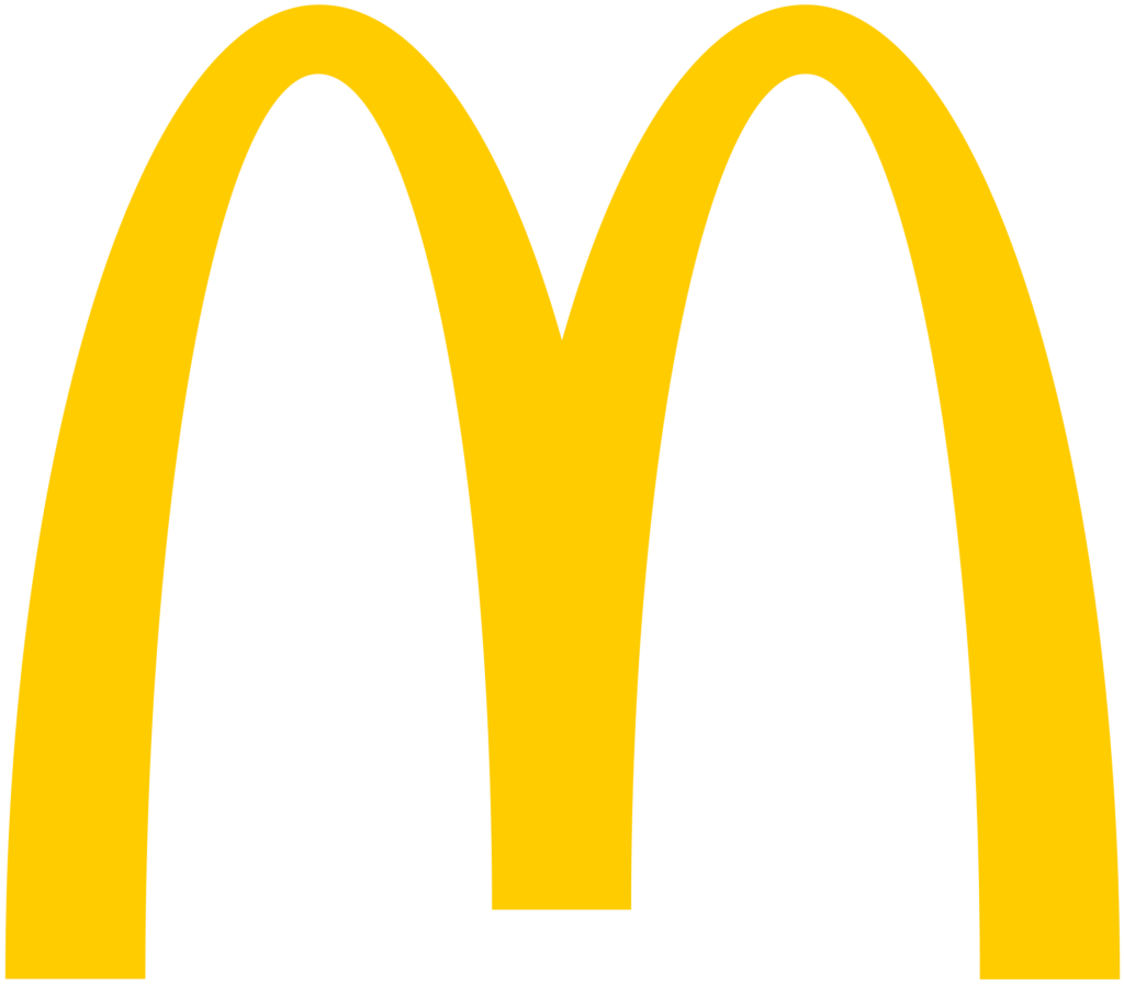 ColDiSclafani_040622.Karma.GoldenArches.Web