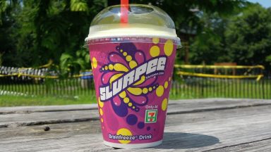 ColDiSclafani_061121.SmilingFace_Slurpee.Web