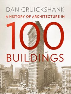 History_of_Architecture_100_Buildings .indd