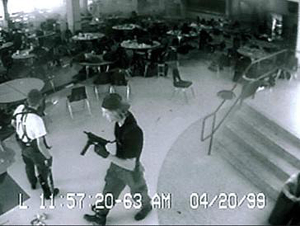 http://hicksvillenews.com/wp-content/uploads/2018/02/Columbine_Shooting_Security_Camera-2.jpg