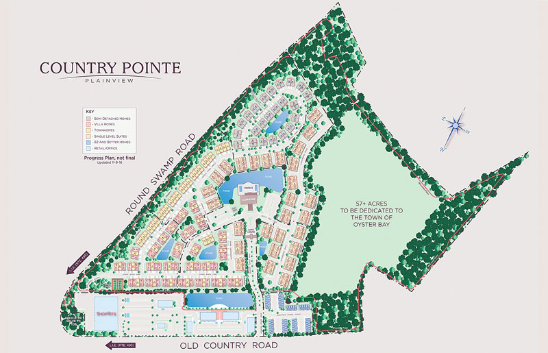 CountryPointe 062817A