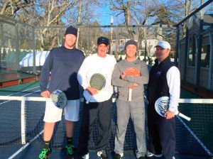 Cownecktennis041316A