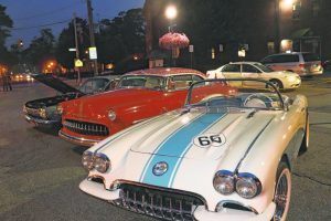 CruiseNight 1024x683 1