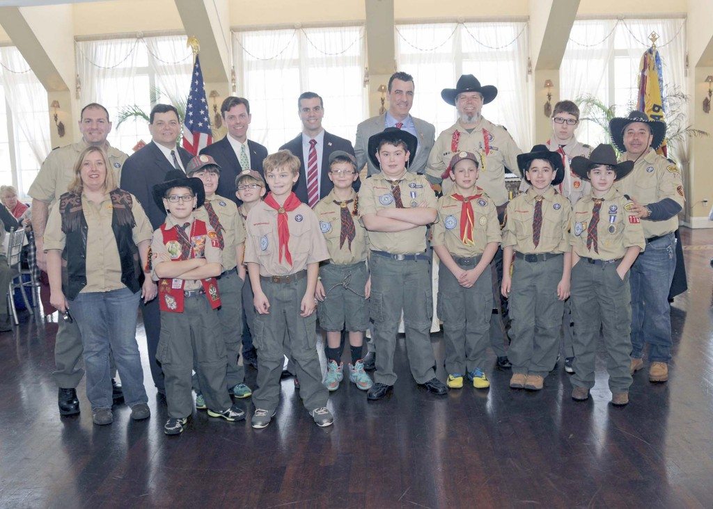 CubScouts_032515A