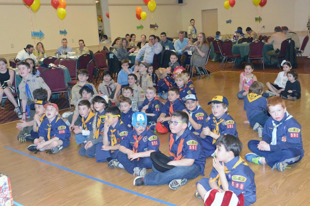 CubScouts_033016A