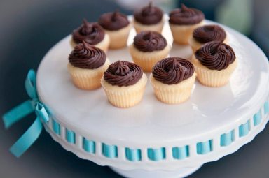 Cupcakes_012016D